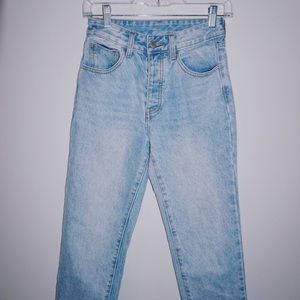 Brandy Melville Jeans